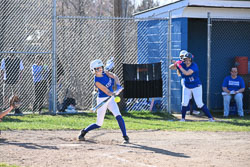 20260428-Stearns-JHSB-3536.jpg