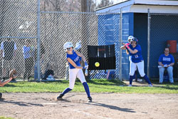 20260428-Stearns-JHSB-3537.jpg