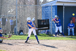 20260428-Stearns-JHSB-3540.jpg
