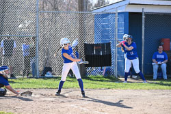 20260428-Stearns-JHSB-3543.jpg