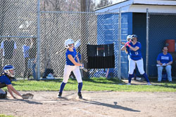 20260428-Stearns-JHSB-3547.jpg