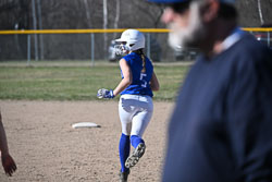 20260428-Stearns-JHSB-3635.jpg