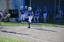 20260428-Stearns-JHSB-3727.jpg