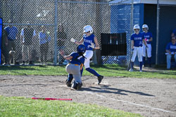 20260428-Stearns-JHSB-3739.jpg