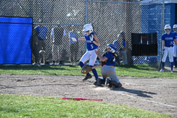 20260428-Stearns-JHSB-3744.jpg