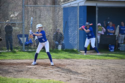 20260507-Stearns-JHSB-1774.jpg