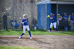 20260507-Stearns-JHSB-1778.jpg