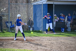 20260507-Stearns-JHSB-1792.jpg