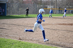 20260507-Stearns-JHSB-1816.jpg