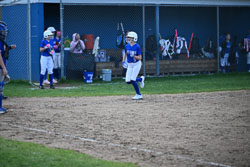 20260507-Stearns-JHSB-2073.jpg