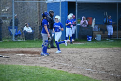 20260507-Stearns-JHSB-2090.jpg