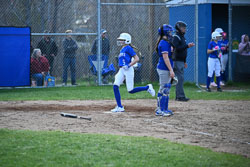 20260507-Stearns-JHSB-2099.jpg