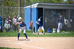 20260523-Stearns-JHSB-0737.jpg