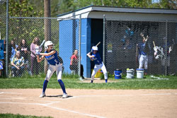 20260523-Stearns-JHSB-0739.jpg