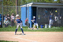 20260523-Stearns-JHSB-0741.jpg