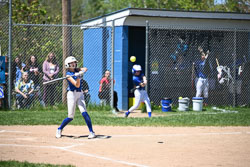 20260523-Stearns-JHSB-0745.jpg