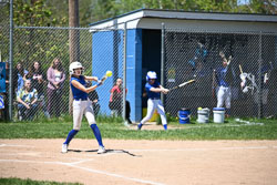 20260523-Stearns-JHSB-0747.jpg