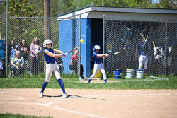 20260523-Stearns-JHSB-0748.jpg