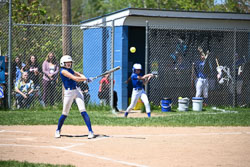 20260523-Stearns-JHSB-0749.jpg