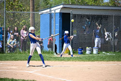 20260523-Stearns-JHSB-0750.jpg