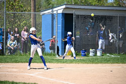 20260523-Stearns-JHSB-0752.jpg