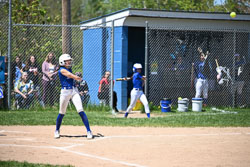 20260523-Stearns-JHSB-0755.jpg