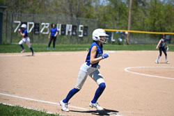 20260523-Stearns-JHSB-0780.jpg