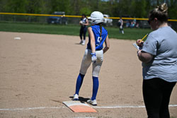 20260523-Stearns-JHSB-0817.jpg