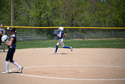 20260523-Stearns-JHSB-0974.jpg
