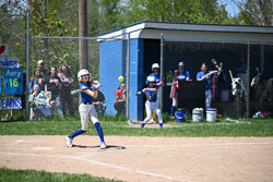 20260523-Stearns-JHSB-2008.jpg