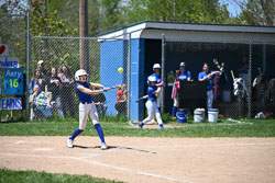 20260523-Stearns-JHSB-2010.jpg