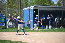 20260523-Stearns-JHSB-2012.jpg