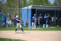 20260523-Stearns-JHSB-2015.jpg