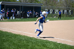 20260523-Stearns-JHSB-2023.jpg