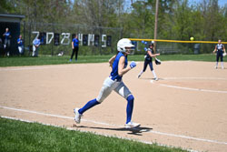 20260523-Stearns-JHSB-2034.jpg