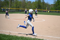 20260523-Stearns-JHSB-2044.jpg