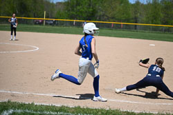20260523-Stearns-JHSB-2053.jpg