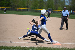 20260523-Stearns-JHSB-2061.jpg
