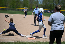 20260523-Stearns-JHSB-2067.jpg