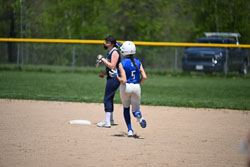 20260523-Stearns-JHSB-2121.jpg