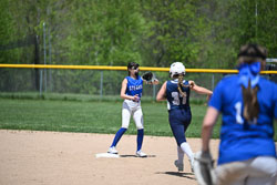 20260523-Stearns-JHSB-3082.jpg