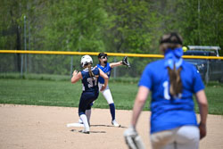 20260523-Stearns-JHSB-3097.jpg
