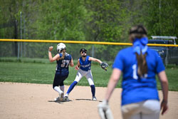 20260523-Stearns-JHSB-3103.jpg