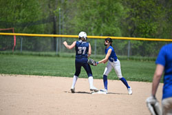 20260523-Stearns-JHSB-3118.jpg