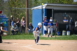 20260523-Stearns-JHSB-3453.jpg