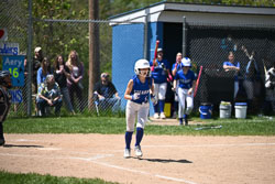 20260523-Stearns-JHSB-3470.jpg
