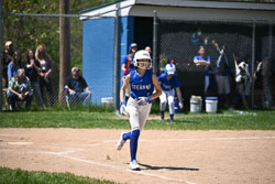 20260523-Stearns-JHSB-3485.jpg
