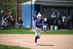 20260523-Stearns-JHSB-3487.jpg