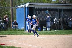 20260523-Stearns-JHSB-3614.jpg