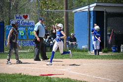 20260523-Stearns-JHSB-3628.jpg